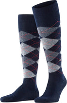 Burlington Preston Herren