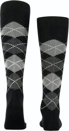 BURLINGTON Preston Herren Kniestrümpfe
