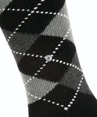 BURLINGTON Preston Herren Kniestrümpfe
