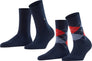 Burlington Everyday Mix 2-Pack Damen