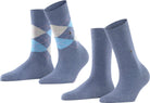 Burlington Everyday Mix 2-Pack Damen