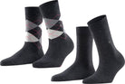 Burlington Everyday Mix 2-Pack Damen