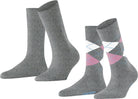 Burlington Everyday Mix 2-Pack Damen