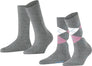 Burlington Everyday Mix 2-Pack Damen