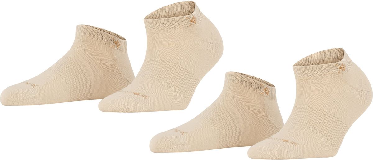 Burlington Everyday 2-Pack Damen