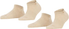 Burlington Everyday 2-Pack Damen