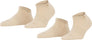 Burlington Everyday 2-Pack Damen