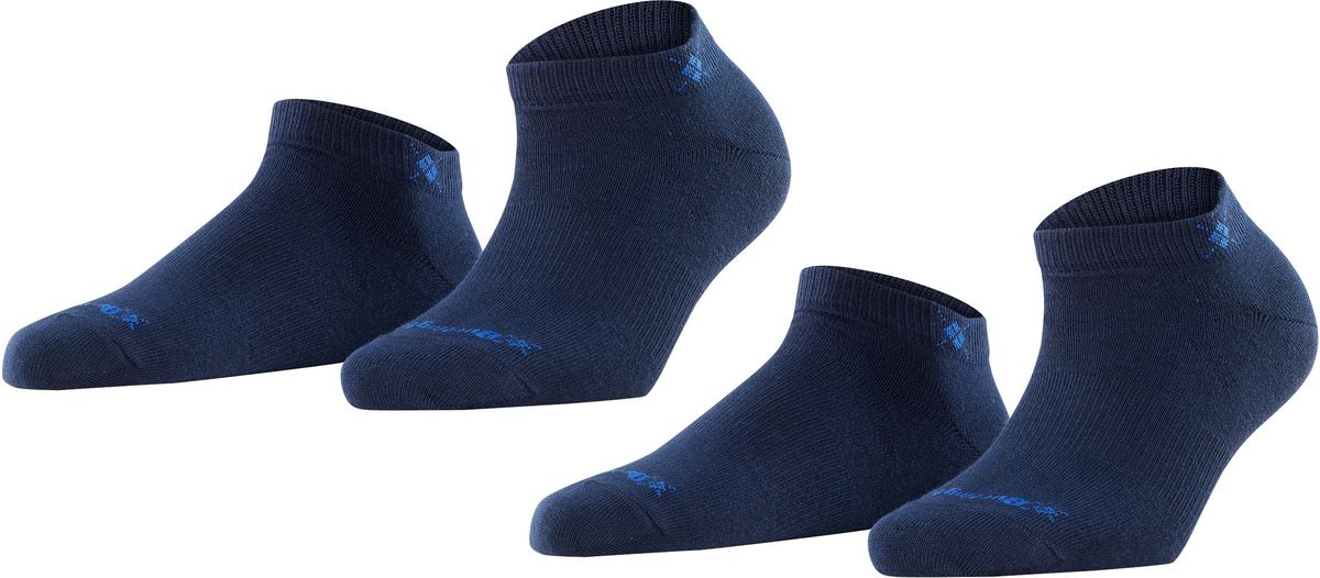 Burlington Everyday 2-Pack Damen