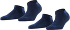 Burlington Everyday 2-Pack Damen