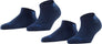 Burlington Everyday 2-Pack Damen