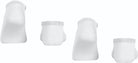 BURLINGTON Everyday 2-Pack Damen Sneakersocken