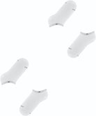 BURLINGTON Everyday 2-Pack Damen Sneakersocken