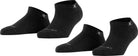 Burlington Everyday 2-Pack Damen