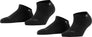 Burlington Everyday 2-Pack Damen