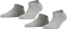 Burlington Everyday 2-Pack Damen