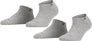 Burlington Everyday 2-Pack Damen