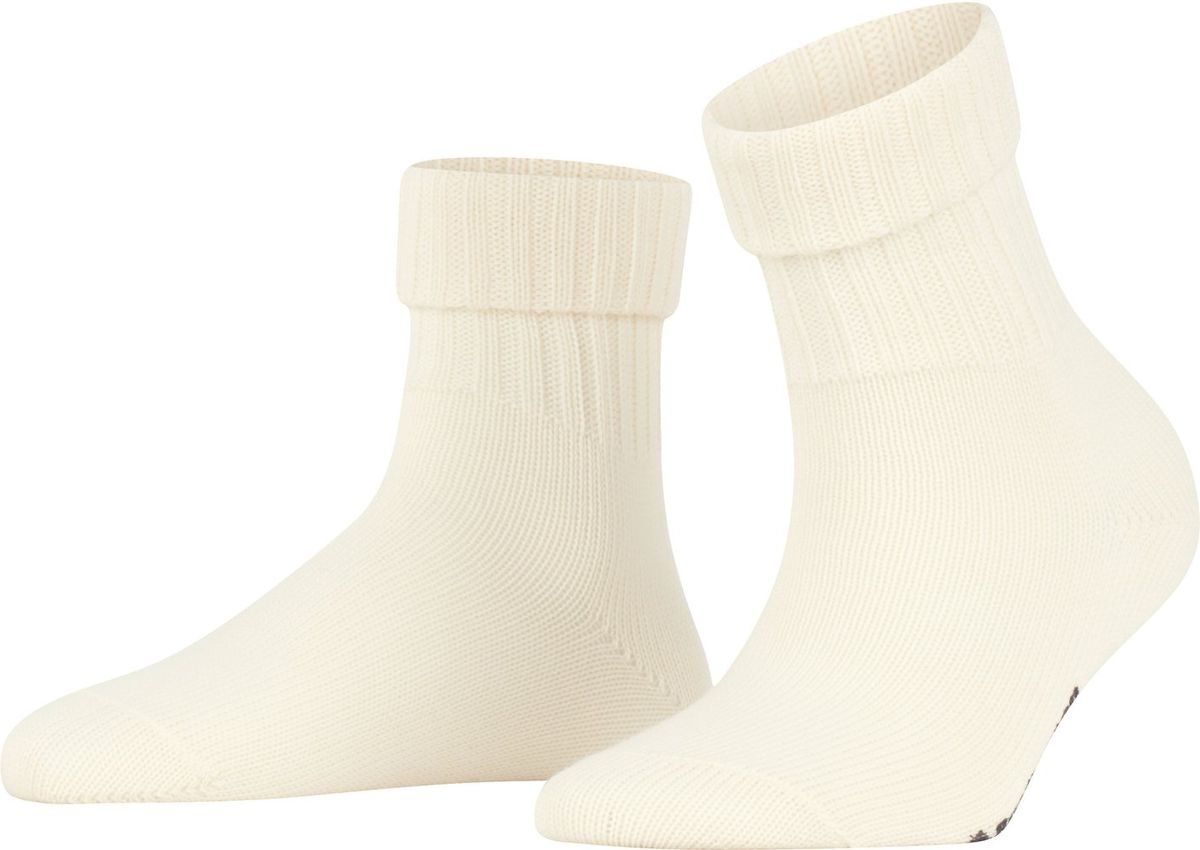BURLINGTON Plymouth Damen Socken