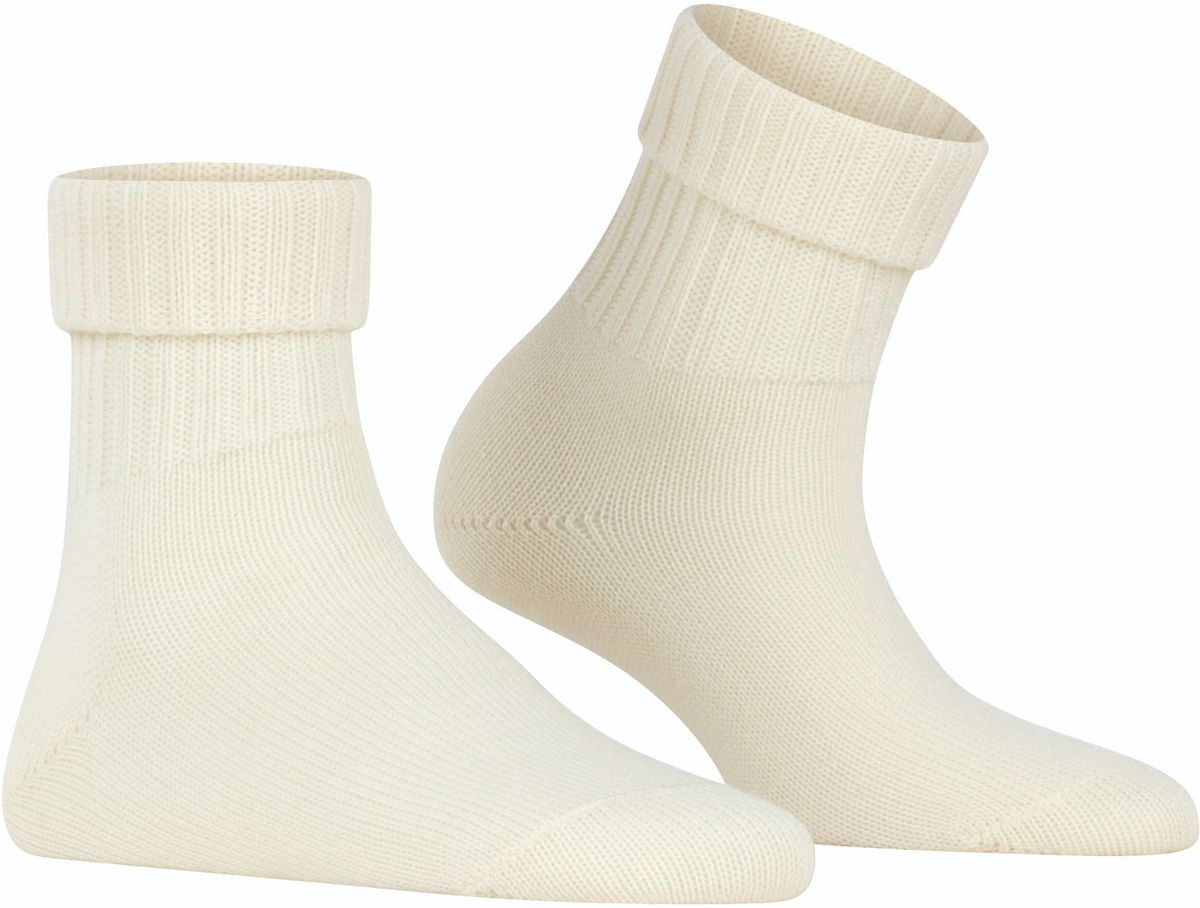 BURLINGTON Plymouth Damen Socken