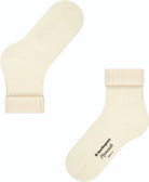 BURLINGTON Plymouth Damen Socken