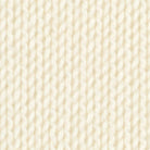 BURLINGTON Plymouth Damen Socken