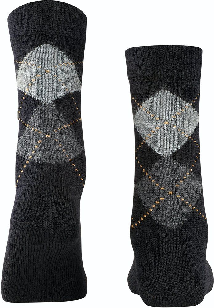 BURLINGTON Whitby Damen Socken