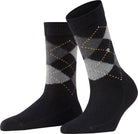 BURLINGTON Whitby Damen Socken