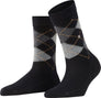 BURLINGTON Whitby Damen Socken