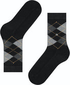 BURLINGTON Whitby Damen Socken