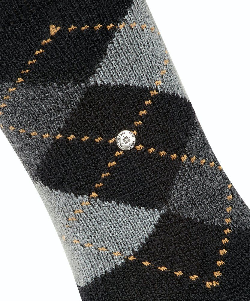 BURLINGTON Whitby Damen Socken