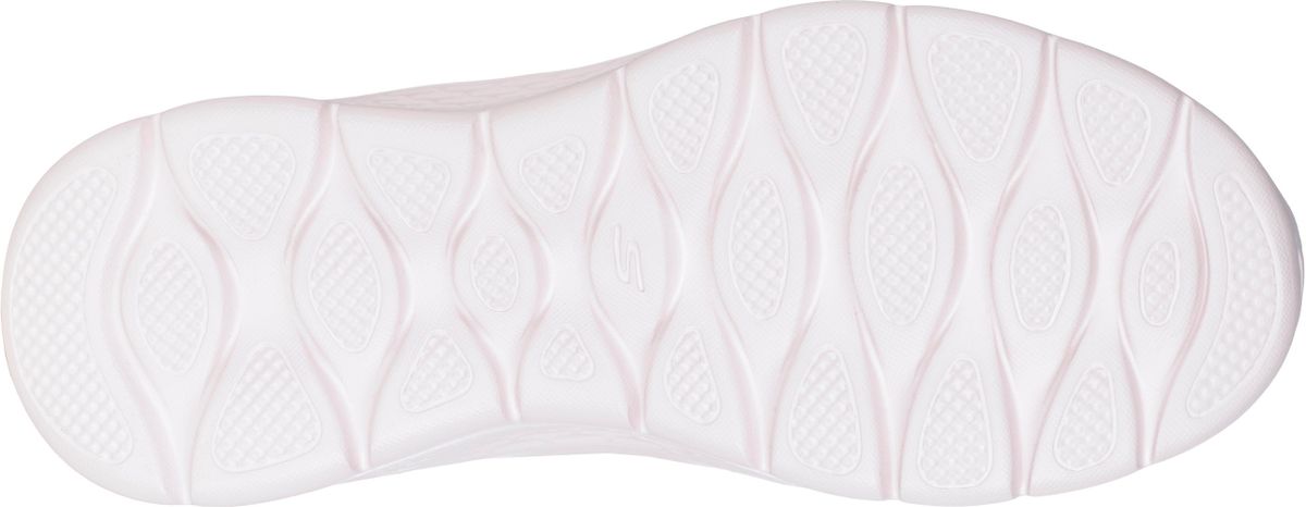Damen Slipper GO WALK FLEX-GRAND ENTRY