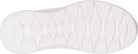 Damen Slipper GO WALK FLEX-GRAND ENTRY