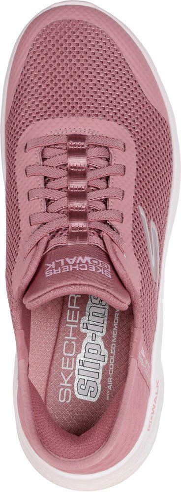 Damen Slipper GO WALK FLEX-GRAND ENTRY