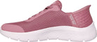 Damen Slipper GO WALK FLEX-GRAND ENTRY