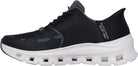 Damen Slipper GLIDE-STEP PRO