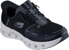 Damen Slipper GLIDE-STEP PRO