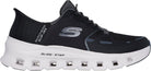 Damen Slipper GLIDE-STEP PRO