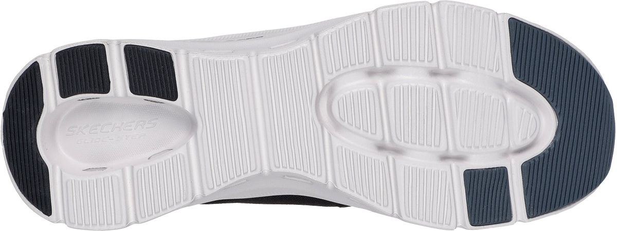 Damen Slipper GLIDE-STEP PRO