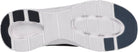 Damen Slipper GLIDE-STEP PRO