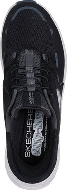 Damen Slipper GLIDE-STEP PRO