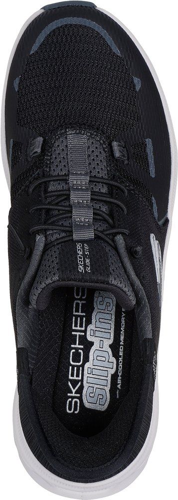 Damen Slipper GLIDE-STEP PRO
