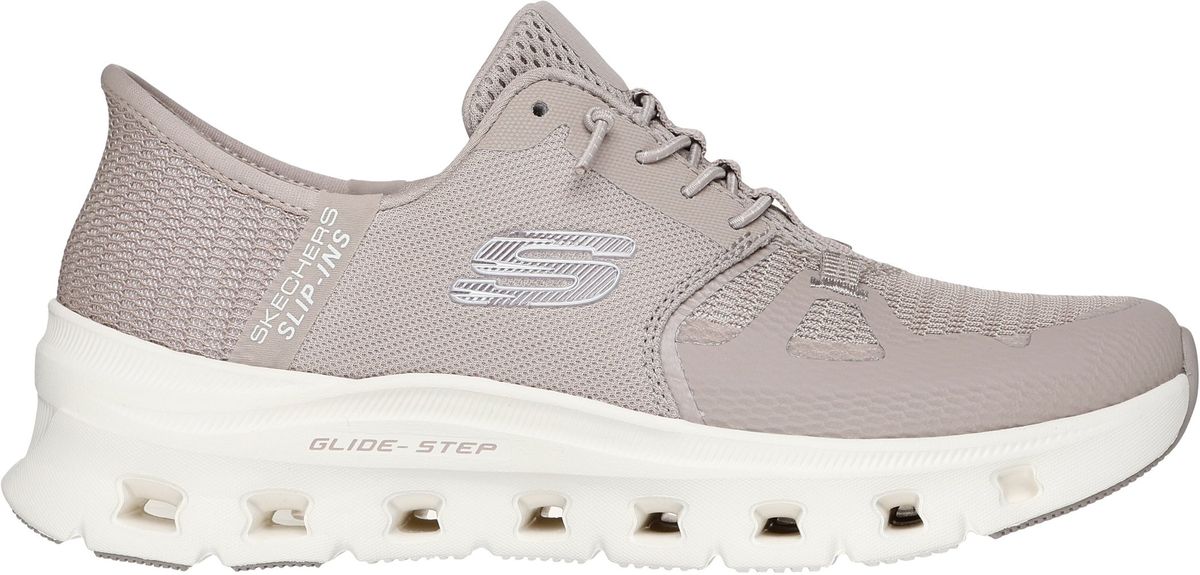 GLIDE-STEP PRO-