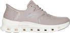 GLIDE-STEP PRO-
