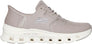 GLIDE-STEP PRO-