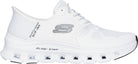 GLIDE-STEP PRO-