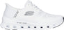 GLIDE-STEP PRO-