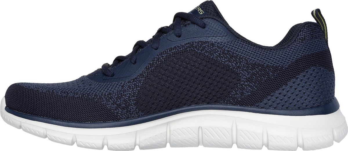 Herren Workoutschuhe TRACK-GLENDOR