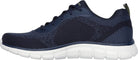 Herren Workoutschuhe TRACK-GLENDOR