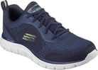 Herren Workoutschuhe TRACK-GLENDOR