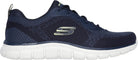 Herren Workoutschuhe TRACK-GLENDOR
