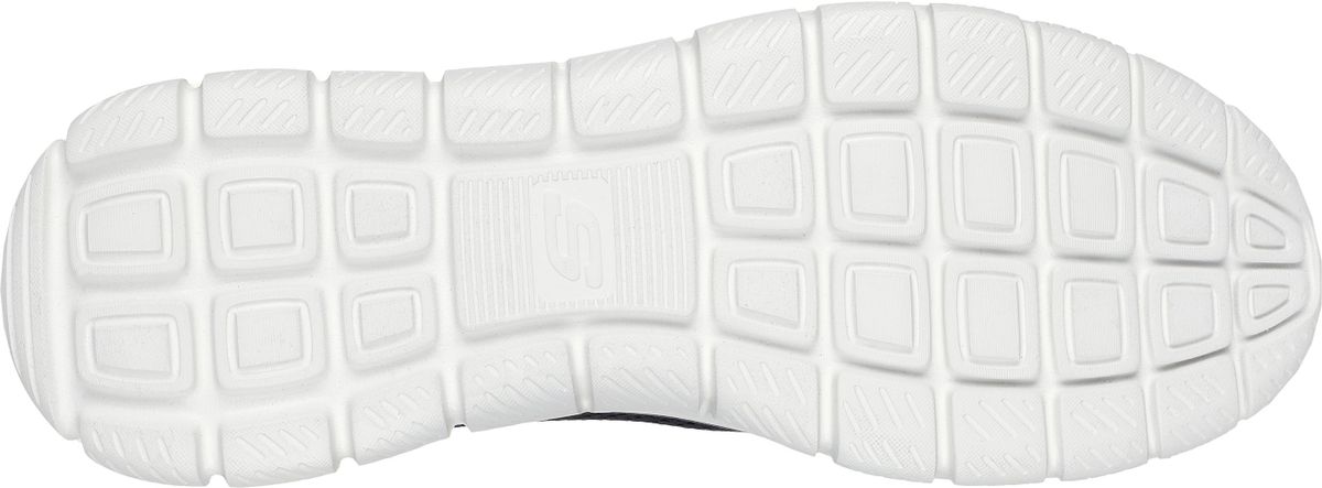 Herren Workoutschuhe TRACK-GLENDOR